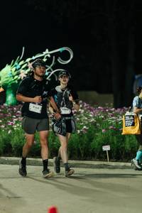 BIB: 
                            <button type="button" onclick="openModal(27340213)" class="btn btn-primary btn-sm float-right btn-popup" data-toggle="modal" data-target=".modal-high-quality">
                        <i class="fas fa-shopping-cart"></i> Add to Cart
                    </button>
                                            <button type="button" onclick="isThisMe(27340213, true)" class="btn btn-success btn-sm float-right btn-popup btn-isme hidden" data-toggle="tooltip" data-placement="bottom" title="นี่คือรูปของคุณใช่ไหม คลิกที่นี่เพื่อเอาเข้าอัลบั้ม">
                        <i class="fas fa-plus"></i> Add to album
                    </button>
                    <button type="button" onclick="isThisMe(27340213, false)" class="btn btn-warning btn-sm float-right btn-popup btn-isnotme hidden">
                        <i class="fas fa-ban"></i> Remove from album
                    </button>